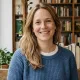 Rebecca Weigand